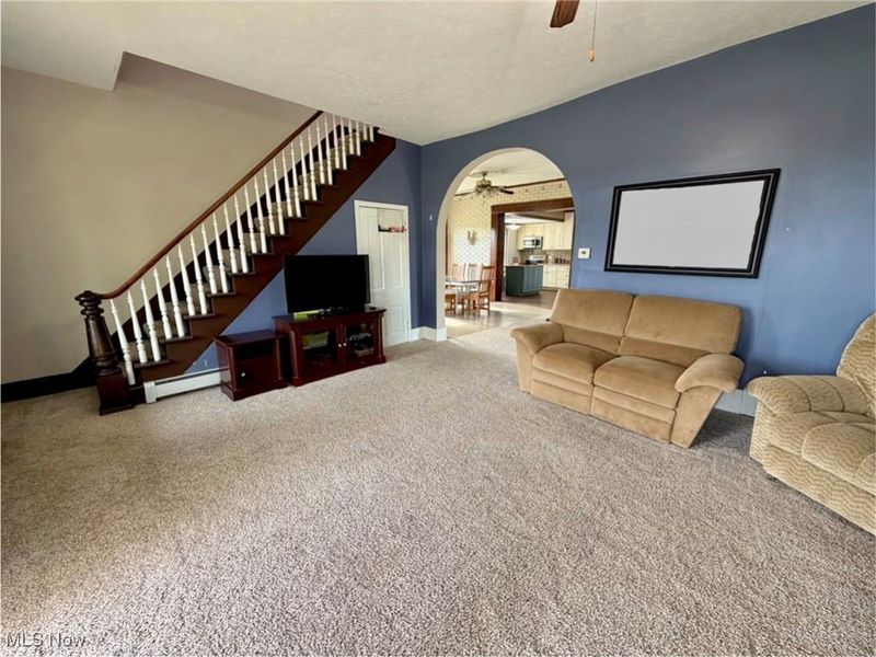 4655 Dundee Strasburg Road NW, Strasburg, OH 44680 Photo 20