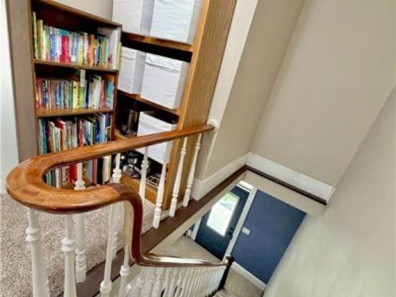 4655 Dundee Strasburg Road NW, Strasburg, OH 44680 Photo 21