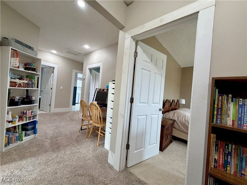 4655 Dundee Strasburg Road NW, Strasburg, OH 44680 Photo 22