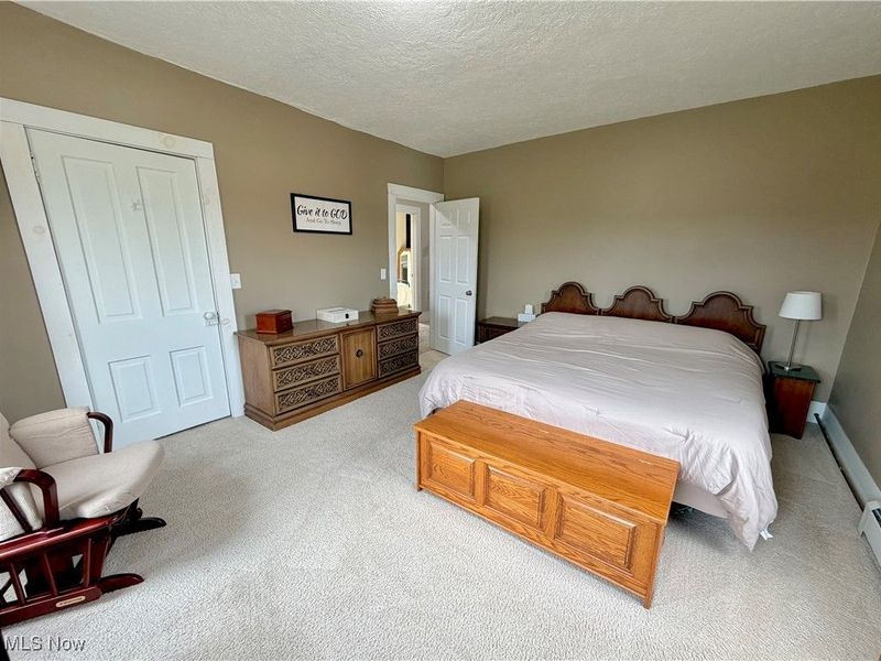 4655 Dundee Strasburg Road NW, Strasburg, OH 44680 Photo 24