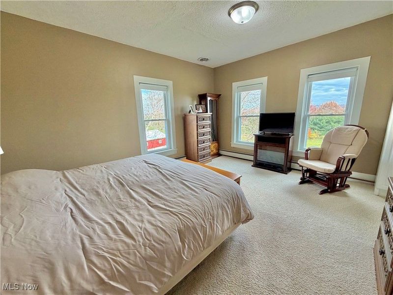 4655 Dundee Strasburg Road NW, Strasburg, OH 44680 Photo 25