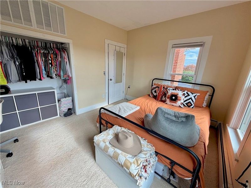 4655 Dundee Strasburg Road NW, Strasburg, OH 44680 Photo 27