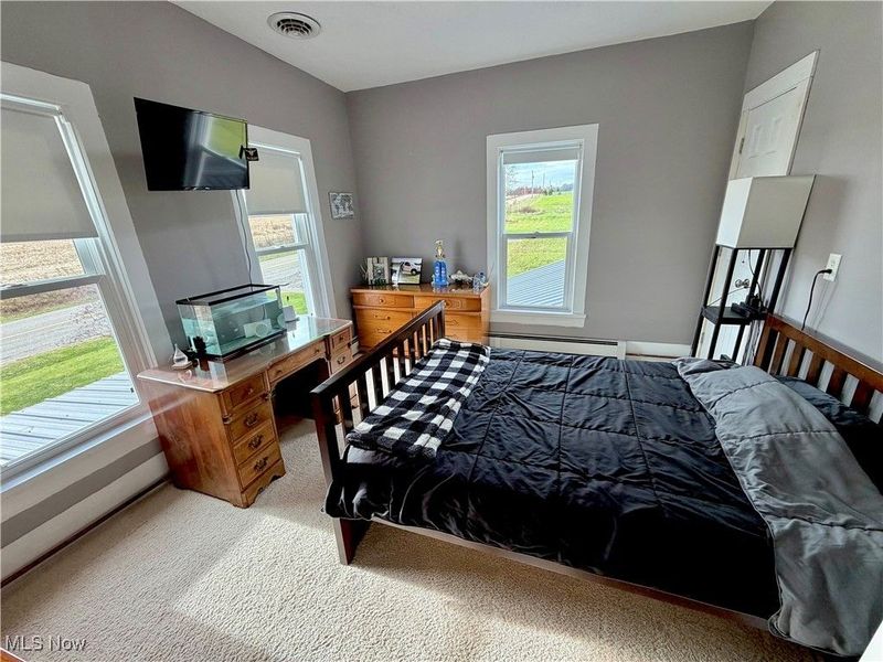 4655 Dundee Strasburg Road NW, Strasburg, OH 44680 Photo 28