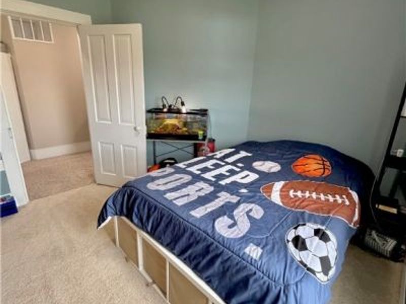 4655 Dundee Strasburg Road NW, Strasburg, OH 44680 Photo 29