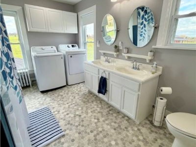 4655 Dundee Strasburg Road NW, Strasburg, OH 44680 Photo 30