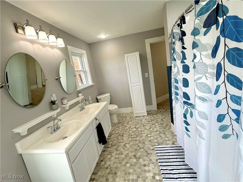 4655 Dundee Strasburg Road NW, Strasburg, OH 44680 Photo 31