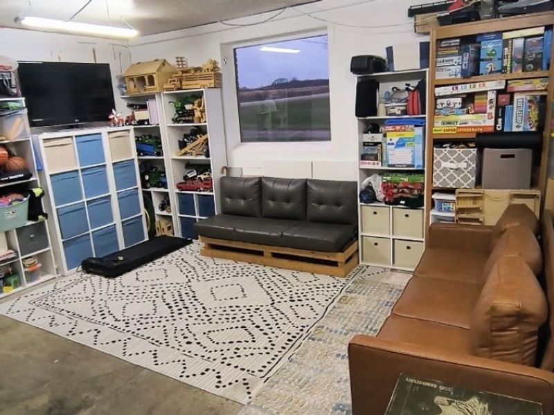 4655 Dundee Strasburg Road NW, Strasburg, OH 44680 Photo 32