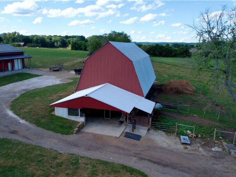 4655 Dundee Strasburg Road NW, Strasburg, OH 44680 Photo 40