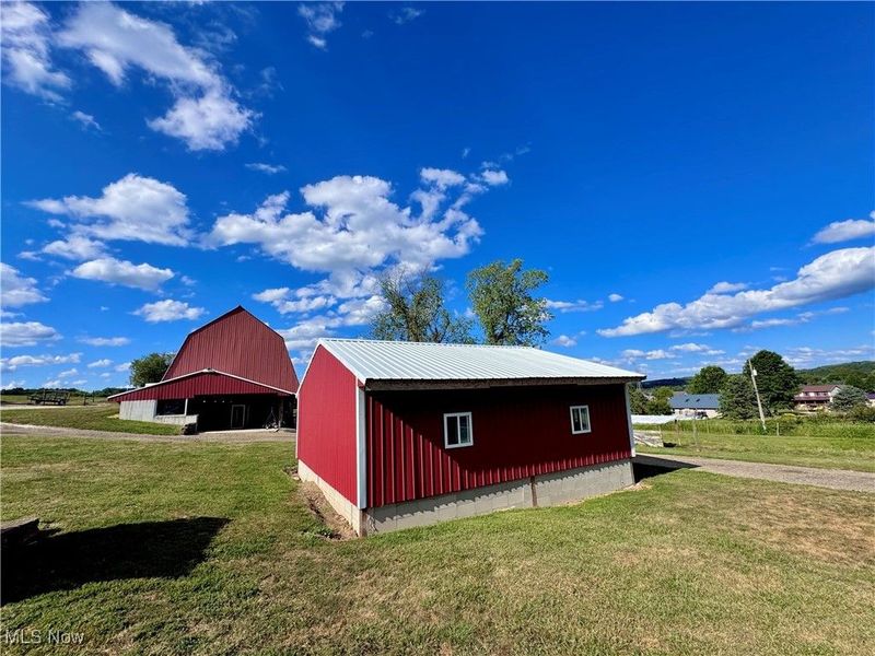 4655 Dundee Strasburg Road NW, Strasburg, OH 44680 Photo 42