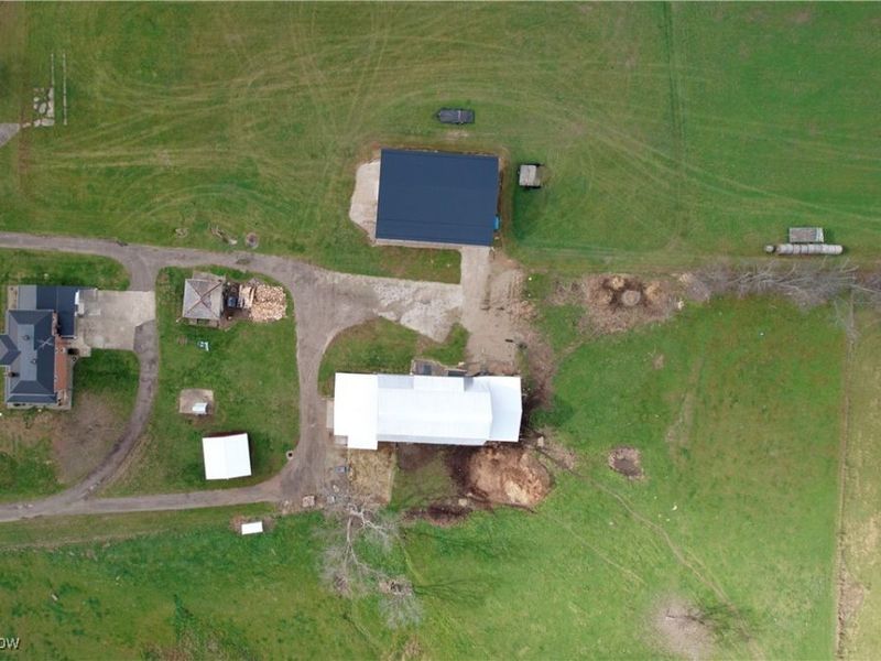 4655 Dundee Strasburg Road NW, Strasburg, OH 44680 Photo 50