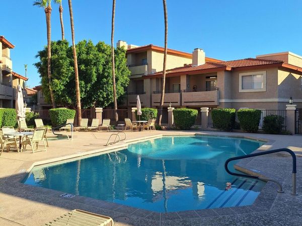 10410 N CAVE CREEK Road, Unit 2063, Phoenix, AZ 85020