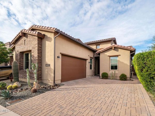23394 N 75TH Street, Scottsdale, AZ 85255