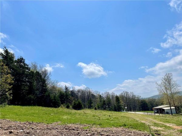 20742 Highway 295, Wesley, AR 72773