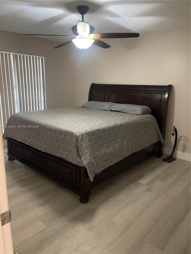 5530 NW 44th St, Unit 103C, Lauderhill, FL 33319 Photo