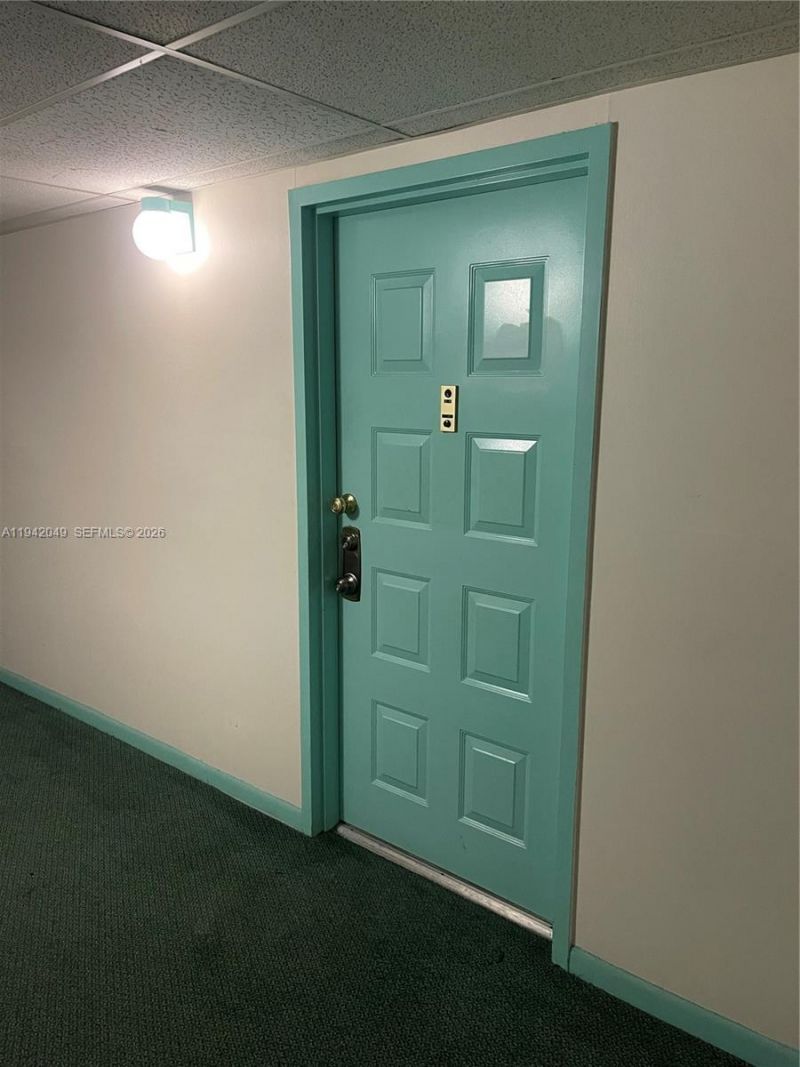 5530 NW 44th St, Unit 103C, Lauderhill, FL 33319 Photo