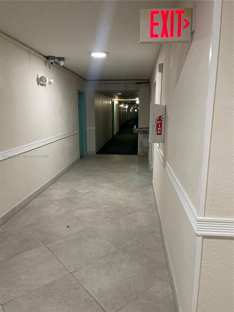 5530 NW 44th St, Unit 103C, Lauderhill, FL 33319 Photo