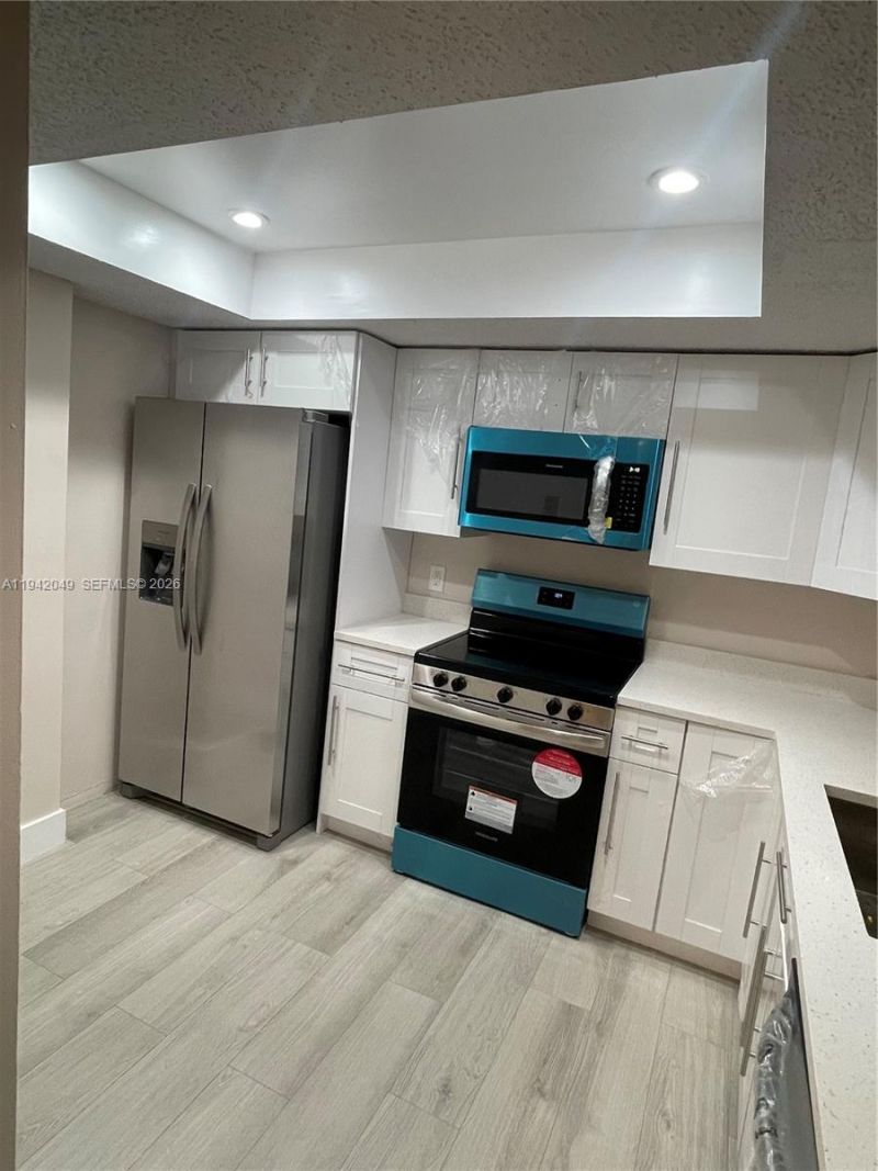 5530 NW 44th St, Unit 103C, Lauderhill, FL 33319 Photo