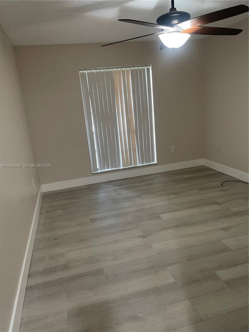 5530 NW 44th St, Unit 103C, Lauderhill, FL 33319 Photo
