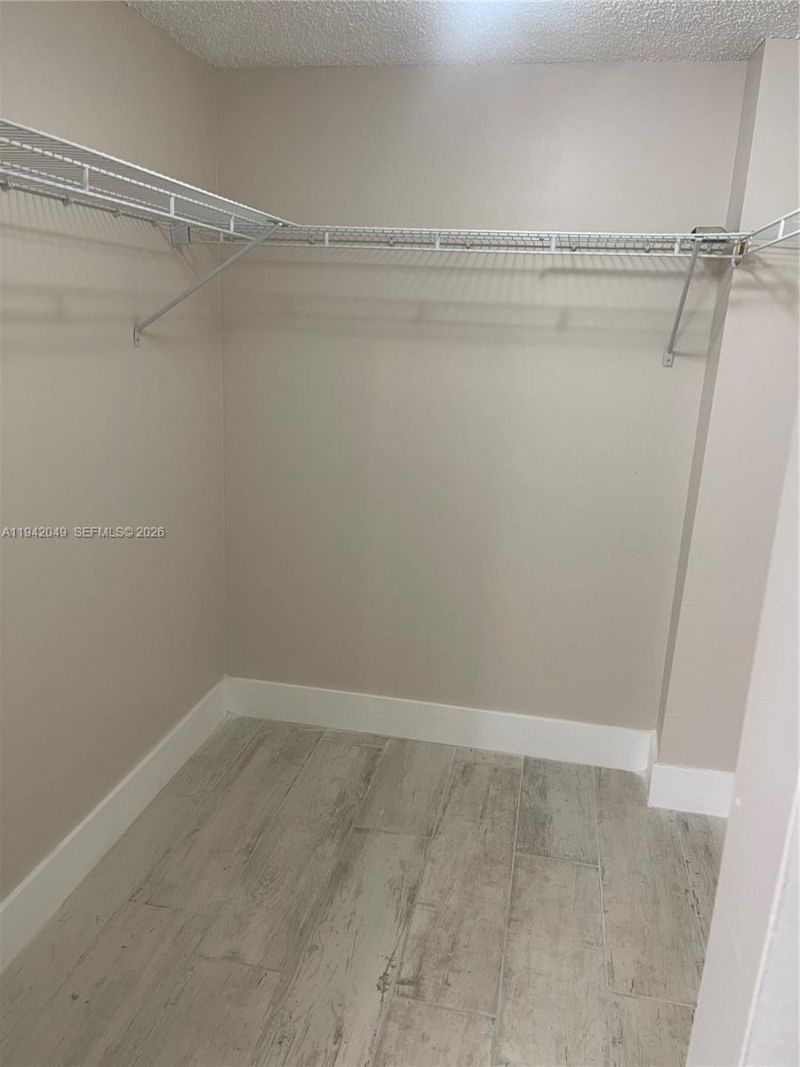 5530 NW 44th St, Unit 103C, Lauderhill, FL 33319 Photo