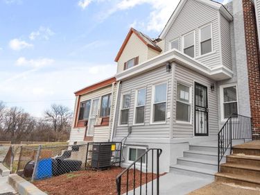 6012 THEODORE STREET, PHILADELPHIA, PA 19142