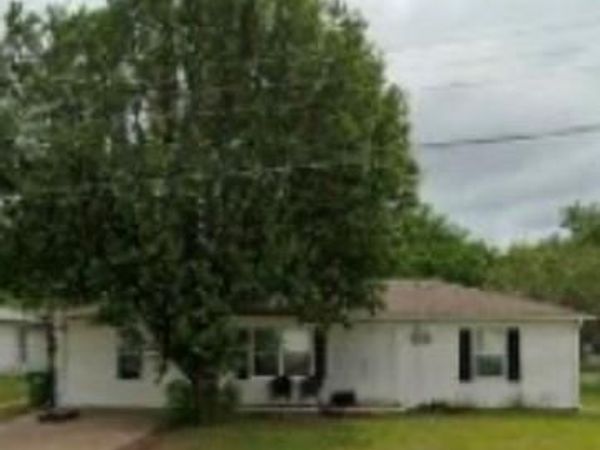 6005 Colorado Street, Greenville, TX 75402