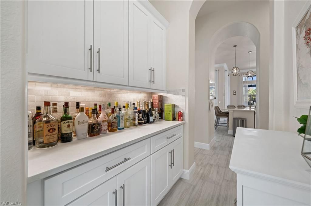 8559 El Mirasol Ct, Estero, FL 33967 Photo