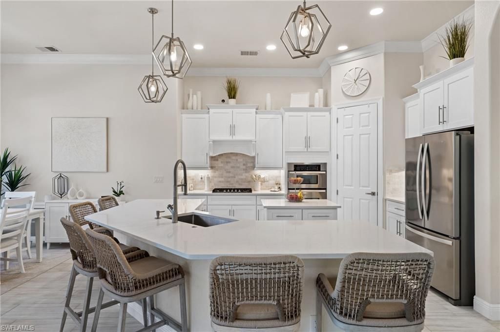 8559 El Mirasol Ct, Estero, FL 33967 Photo