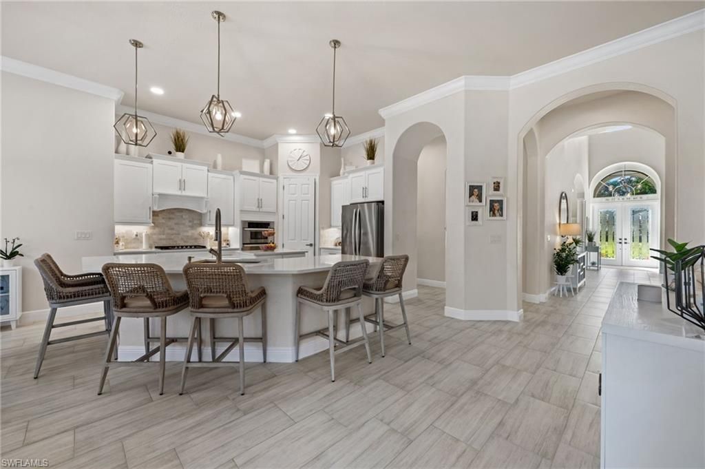 8559 El Mirasol Ct, Estero, FL 33967 Photo