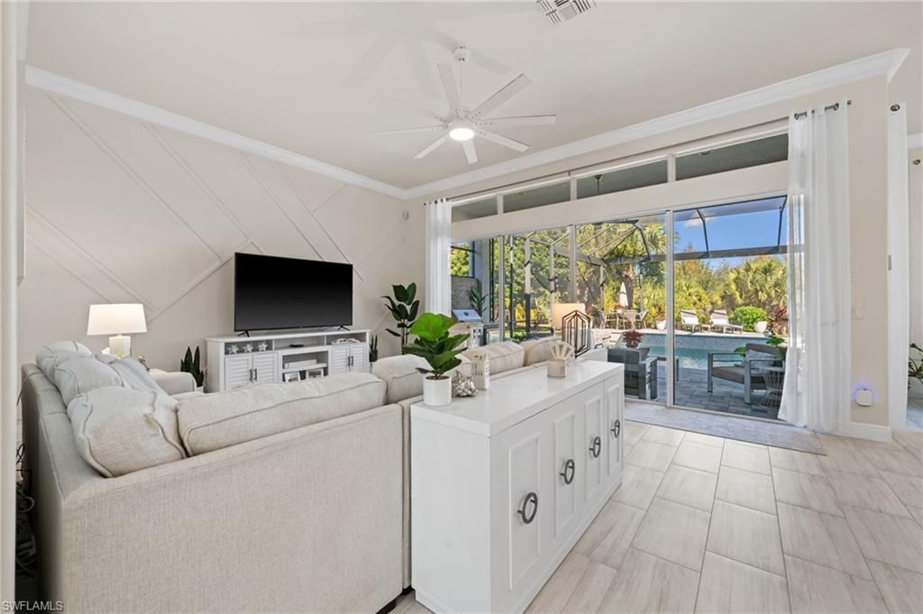 8559 El Mirasol Ct, Estero, FL 33967 Photo