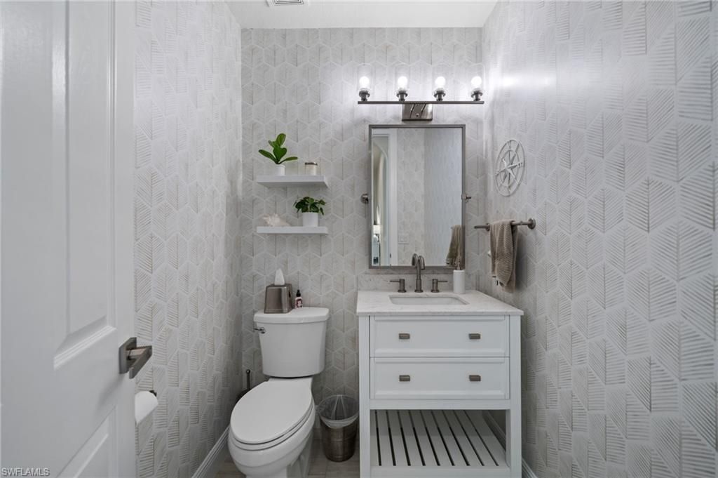 8559 El Mirasol Ct, Estero, FL 33967 Photo