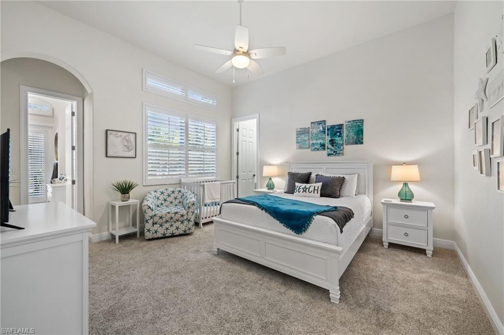 8559 El Mirasol Ct, Estero, FL 33967 Photo