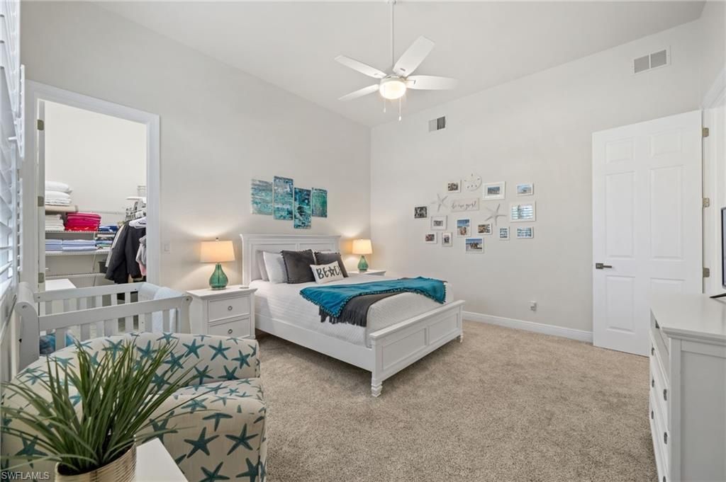 8559 El Mirasol Ct, Estero, FL 33967 Photo