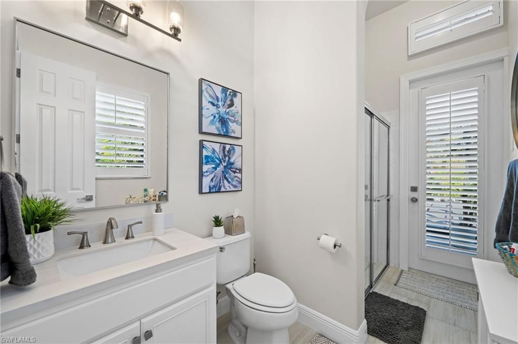 8559 El Mirasol Ct, Estero, FL 33967 Photo