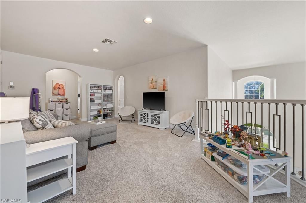 8559 El Mirasol Ct, Estero, FL 33967 Photo