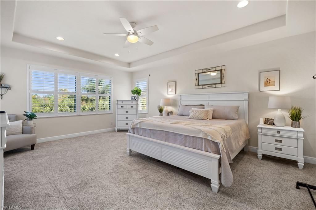 8559 El Mirasol Ct, Estero, FL 33967 Photo