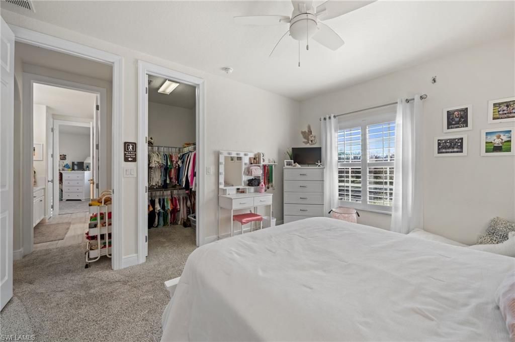 8559 El Mirasol Ct, Estero, FL 33967 Photo