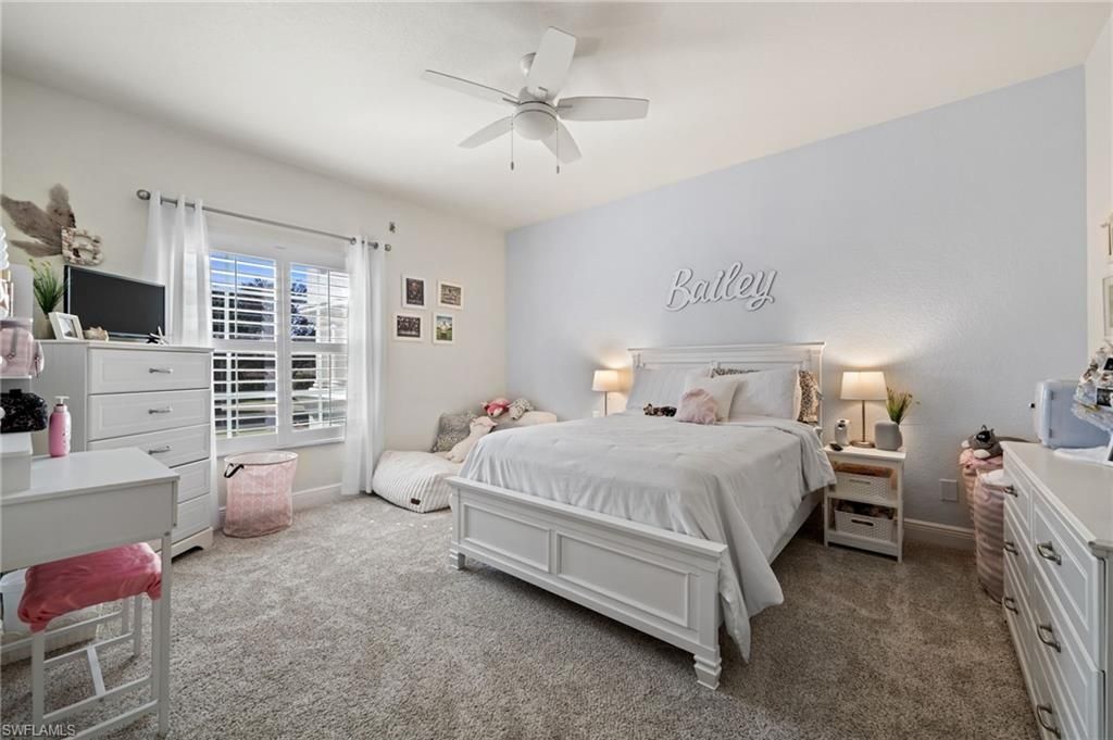 8559 El Mirasol Ct, Estero, FL 33967 Photo