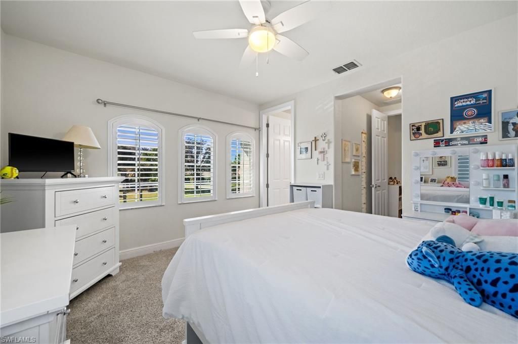 8559 El Mirasol Ct, Estero, FL 33967 Photo