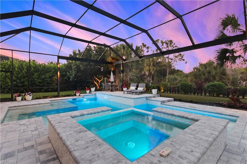 8559 El Mirasol Ct, Estero, FL 33967 Photo