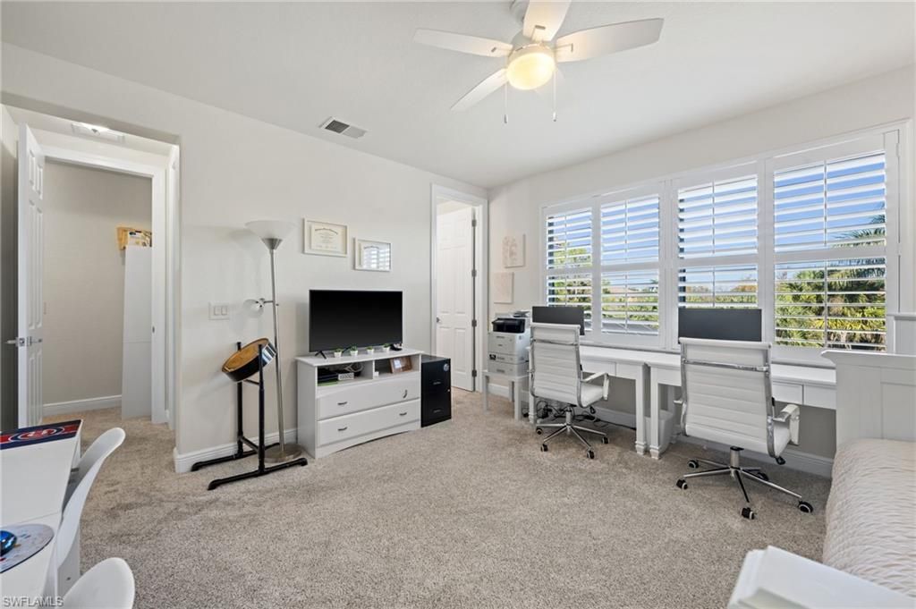 8559 El Mirasol Ct, Estero, FL 33967 Photo