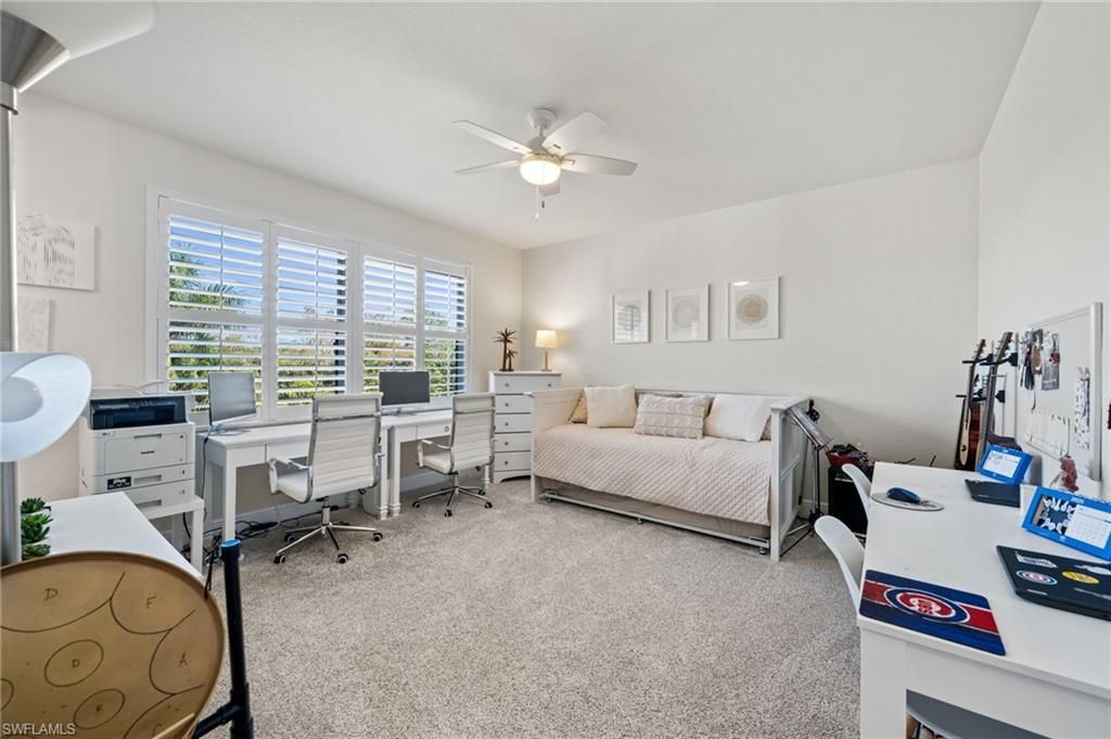 8559 El Mirasol Ct, Estero, FL 33967 Photo