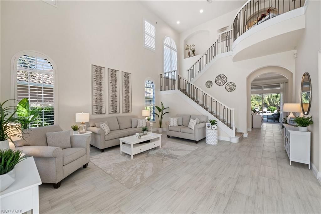 8559 El Mirasol Ct, Estero, FL 33967 Photo