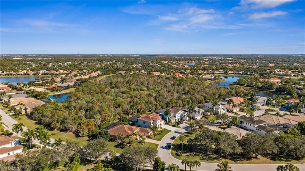 8559 El Mirasol Ct, Estero, FL 33967 Photo