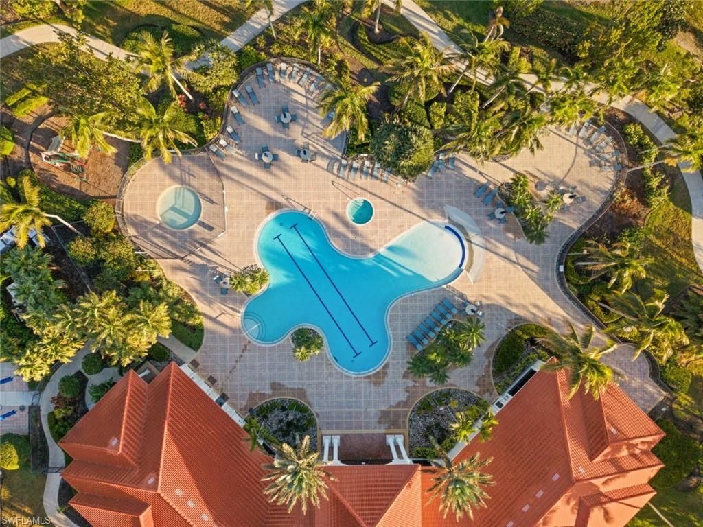 8559 El Mirasol Ct, Estero, FL 33967 Photo