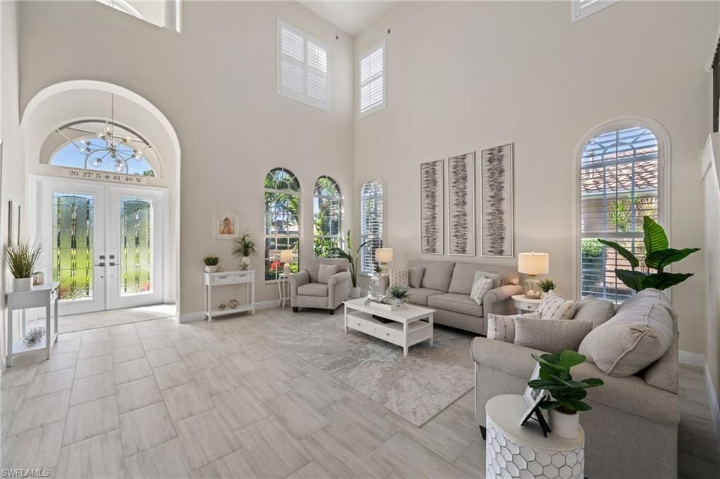 8559 El Mirasol Ct, Estero, FL 33967 Photo