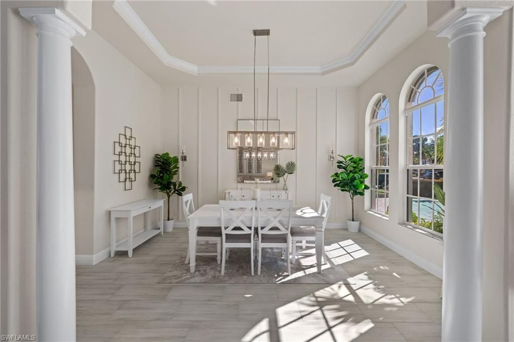 8559 El Mirasol Ct, Estero, FL 33967 Photo