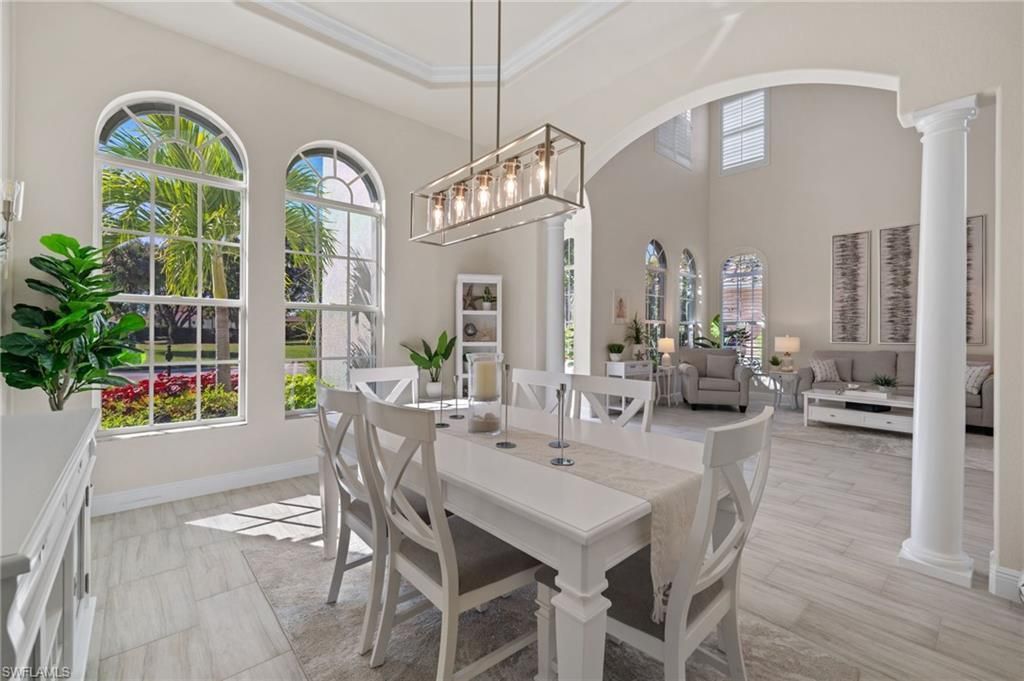 8559 El Mirasol Ct, Estero, FL 33967 Photo