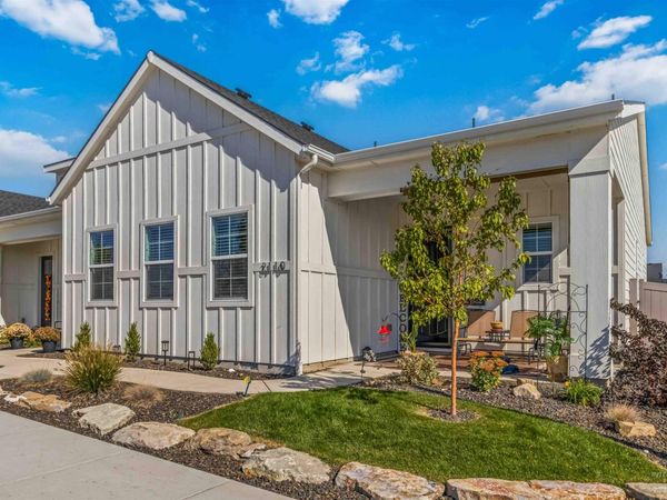 2110 N Milestone, Star, ID 83669