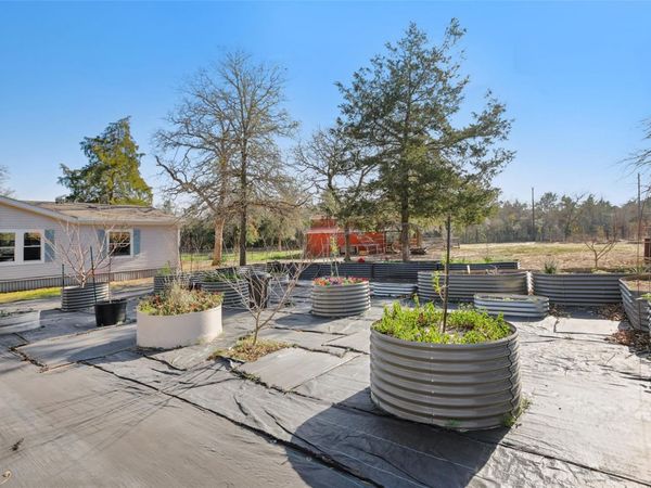 6975 Silver Mine RD, Harwood, TX 78632