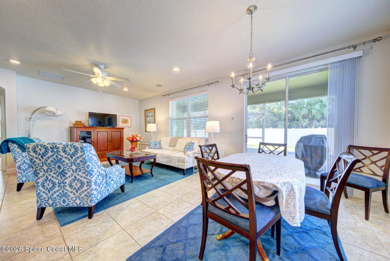 1330 Mycroft Drive, Cocoa, FL 32926 Photo
